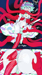 Basil Omori hentai videos, GIFs, and images | Rule 34 App