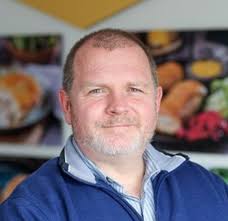 Supply Chain Transformation