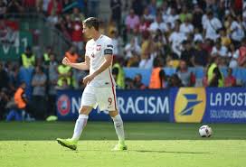 Portugalia włączyła tryb odrabianie strat. Euro 2016 Mecz Polska Portugalia Gdzie Ogladac W Telewizji Transmisja Live Online Sportowy24