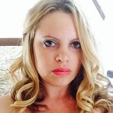 Samantha Perry Cert RP MIRP Email & Phone Number