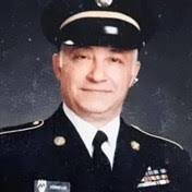 Cornelio Family Obituaries