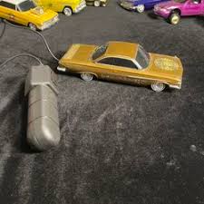 Image result for Aztec Gold 1961 Dodge