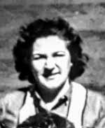 Lois Imogene Wood Vito (1923-2004)