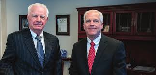 Powering Possibilities