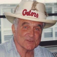 David Weeks Obituary