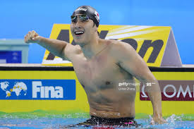 【さ〜て、今週の江戸恋は 】 中央区「銀座」界隈の 意外な場所の江戸歴史 ゲストは昨年競泳瀬戸大也さんと 結婚 元飛び込み馬淵優佳さん さらに、江戸川区多. ç€¬æˆ¸å¤§ä¹Ÿ Daiya Seto Twitter