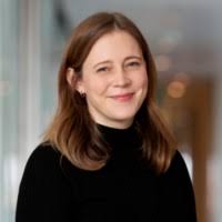 1300+ "Ditzel" profiles