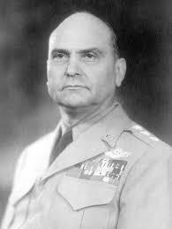 Victory Delayed: The Battle for Air Supremacy in World War II