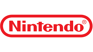 Con canva es tan fácil como arrastrar y soltar. Nintendo Logo Logos De Marcas