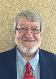 Teacher appreciation week stories for Mr. X