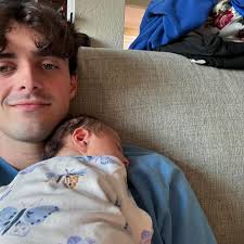 Aidan Boyer (@aidanboyer) • Instagram photos and videos