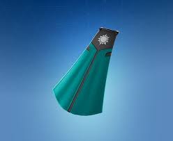 John wick had his house added to fortnite, but there's also a secret movie easter egg in it. Fortnite Back Bling Bling Fortnite Outdoor Decor