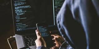 11,907 likes · 1,033 talking about this. Cybernews Data Suggests Unprecedented Interest In Hacking And Cybercrime During Pandemic