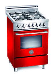Britannia Living On Twitter Colorful Kitchen Appliances Kitchen Appliances Kitchen Stove
