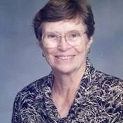 Lundin Family Obituaries