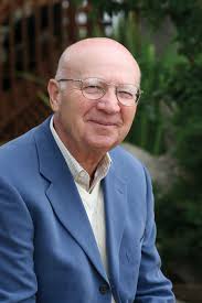 Presidents Leadership Class