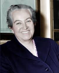 Hace 14 años heredamos un gatito de meses. Mis hijos y mi mujer se  entusiasmaban con tenerlo en casa. Yo con más congelado sentido práctico me  resistía. Nunca me habían gustado demasiado