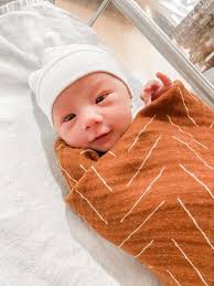 Gary Tunnell III (@GTunnell_3)