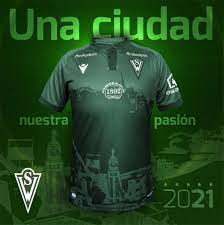 All scores of the played games, home and santiago wanderers's form hasn't been good, as the team has won only 1 of their last 19 matches. Santiago Wanderers 2021 Macron Home Kit The Kitman