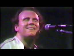 WFBQ Q95 Homegrown Album II Showcase