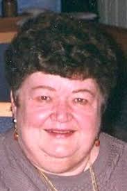 Joan Linder Obituary (2013)