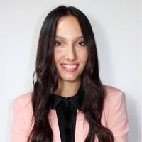 2800+ "Morando" profiles