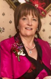 Brady's Funeral Directors