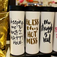 Best Part Of Waking Up Is Folgers In Your Cup Commercial Travel Mugs With Spot On Sayings Makes The Perfect Gift Mugs Coffee Mugs Cute Cups