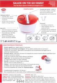 Epingle Sur Tupperware