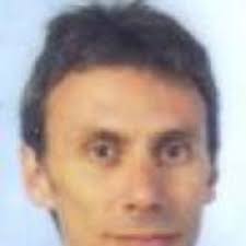 Alejandro Martin FELIPE