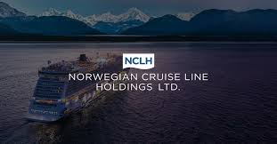Maybe you would like to learn more about one of these? Norwegian Cruise Line Holdings Ltd Nclh