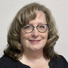 Eva Doherty Gremmert: books, biography, latest update