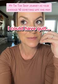 I’m sharing this in hopes to encourage even one person to not give up! I  never dreamed I would have a month like September! 🙌🏼 #tiktokshop  #tiktokshopaffiliate #smallcreator #microinfluencer