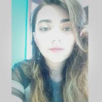 50+ perfiles de «Julia Silva»