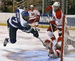 Image result for justin zatkoff