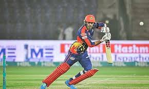 Hbl psl 2021 schedule announced. Hbl Psl To Grow Every Year Mohammad Nabi