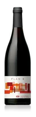 They may be in gouaix or… read more serres de gouaix romilly / 2. Domaine Le Clos Du Serres Our Wines