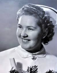 Obituary for Amelia BEECH