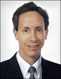 Fundamentalist Church of Jesus Christ of Latter-Day Saints Relocates to  Eldorado, Texas Ranch