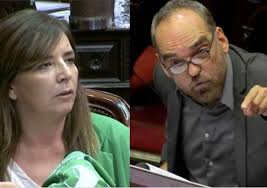 Flor peña demandará a fernando iglesias. Xrwbybjhk9rg7m