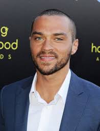 Jesse Williams (actor) ~ Complete Biography with [ Photos