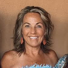 Kathi Beebe (@KathiBeebe)