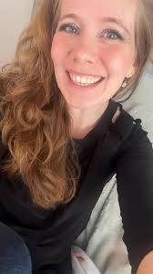 Thank you for all the birthday wishes 💓