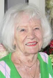 Wanda Beavers's Instagram, Twitter & Facebook