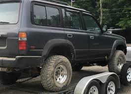 **72hr super sale~money back guarantee~fast shipping**. For Sale Centerline Wheels And 33x12 50r15 Maxxis Buckshot Mudders Central Arkansas Ih8mud Forum