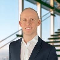 400+ "Ratz" profiles