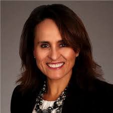 Lorri Baker's Instagram, Twitter & Facebook