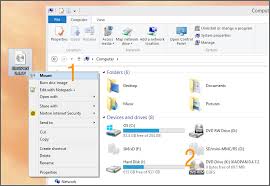 Virtual clonedrive doesn't help you create cd or dvd copies, instead it has the ability to create a virtual drive, so that you can easily . 12 Best Iso Mounting Free Software For Creating Virtual Cd Dvd Drive In Microsoft Windows 10