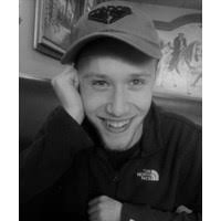 Alexander Conrad Obituary