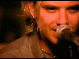 Bush Mouth 3 Gavin 3 Greatest Songs Music Songs Music Artists